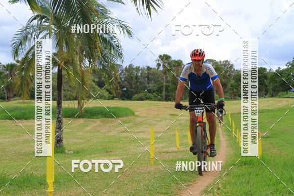 Buy your photos of the eventMTB 12H DO BRASIL on Fotop