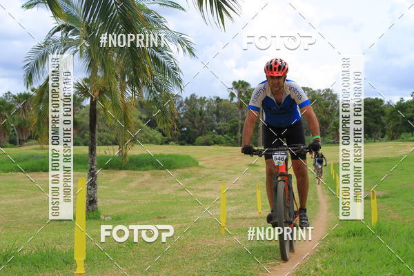Buy your photos of the eventMTB 12H DO BRASIL on Fotop