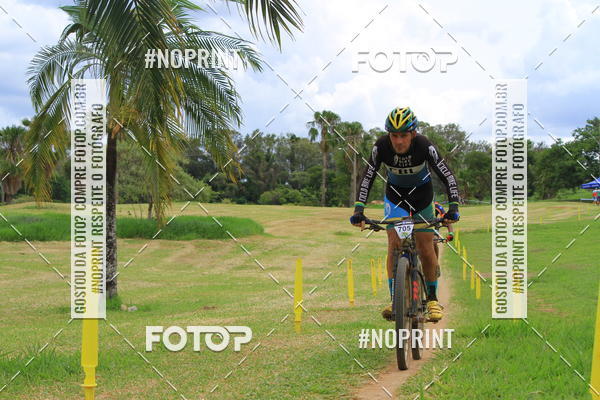 Buy your photos of the eventMTB 12H DO BRASIL on Fotop
