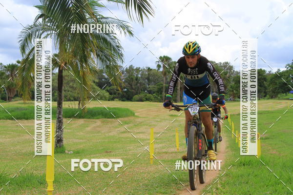 Buy your photos of the eventMTB 12H DO BRASIL on Fotop