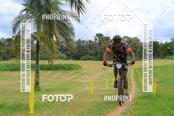 Buy your photos of the eventMTB 12H DO BRASIL on Fotop