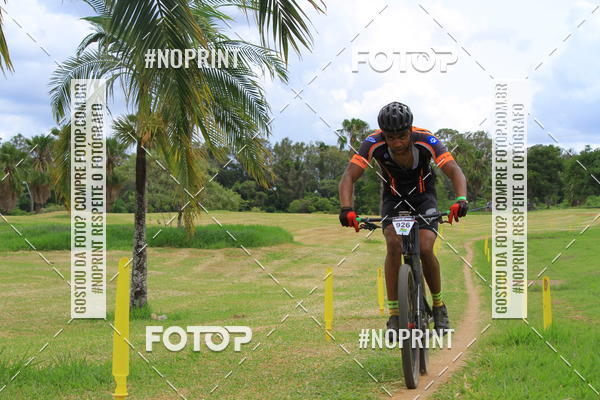 Buy your photos of the eventMTB 12H DO BRASIL on Fotop