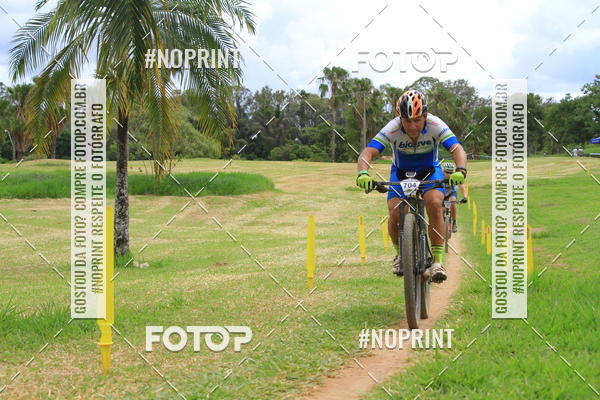 Buy your photos of the eventMTB 12H DO BRASIL on Fotop