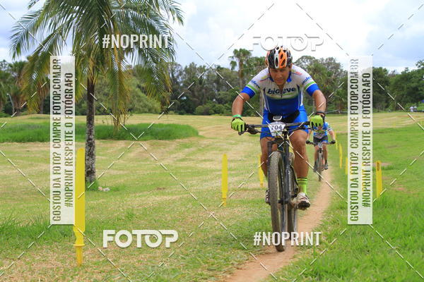Buy your photos of the eventMTB 12H DO BRASIL on Fotop