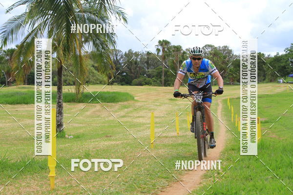 Buy your photos of the eventMTB 12H DO BRASIL on Fotop