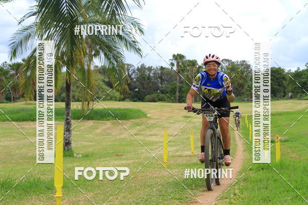 Buy your photos of the eventMTB 12H DO BRASIL on Fotop
