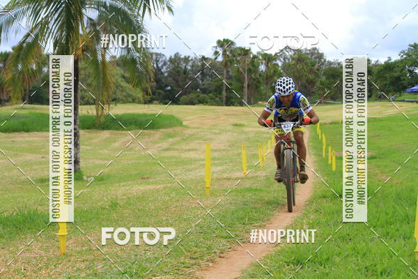 Buy your photos of the eventMTB 12H DO BRASIL on Fotop