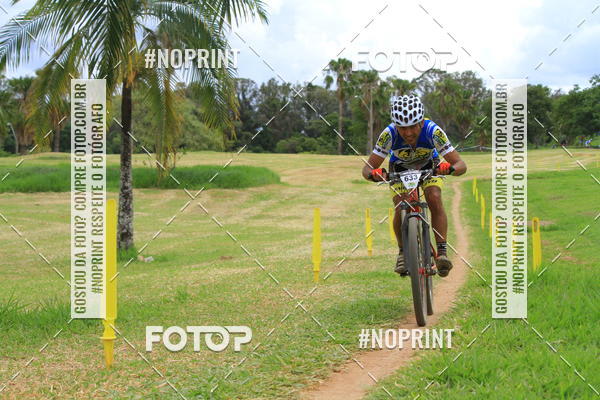 Buy your photos of the eventMTB 12H DO BRASIL on Fotop