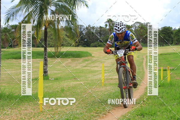 Buy your photos of the eventMTB 12H DO BRASIL on Fotop