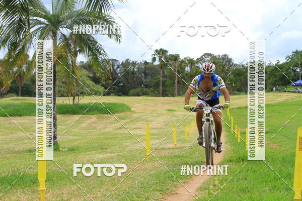 Buy your photos of the eventMTB 12H DO BRASIL on Fotop