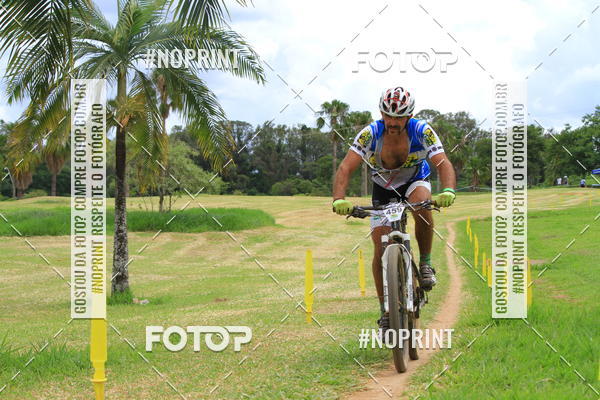 Buy your photos of the eventMTB 12H DO BRASIL on Fotop