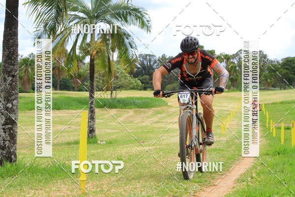 Buy your photos of the eventMTB 12H DO BRASIL on Fotop