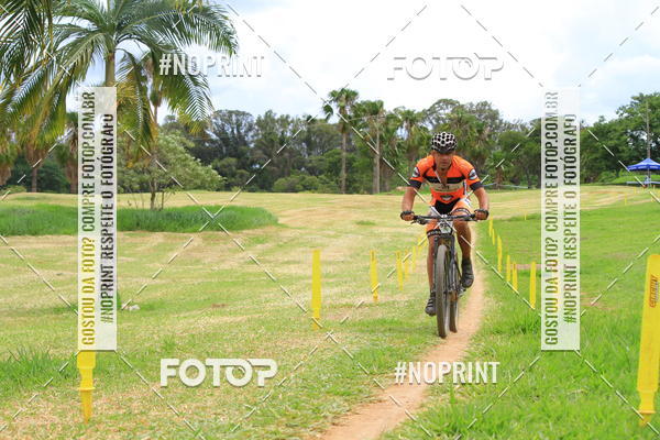 Buy your photos of the eventMTB 12H DO BRASIL on Fotop