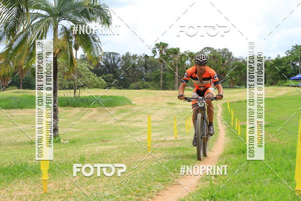 Buy your photos of the eventMTB 12H DO BRASIL on Fotop