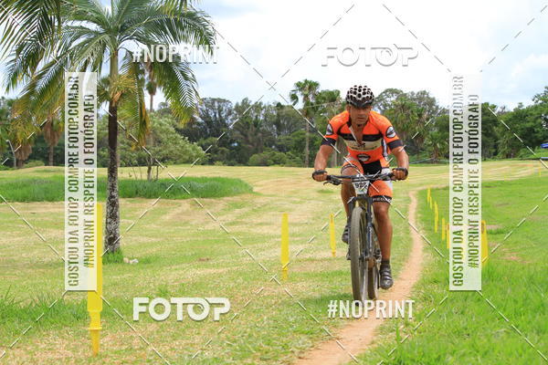 Buy your photos of the eventMTB 12H DO BRASIL on Fotop