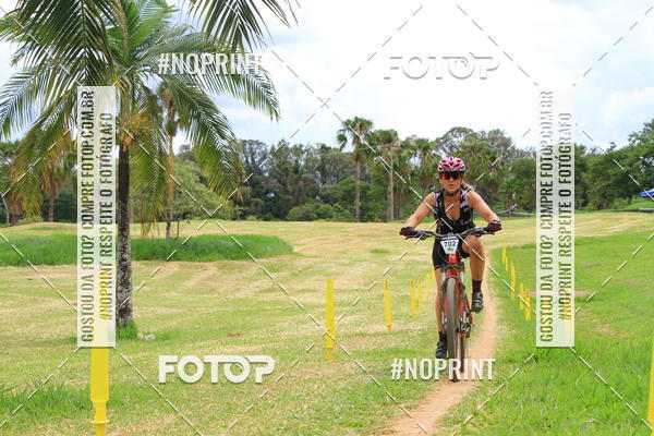 Buy your photos of the eventMTB 12H DO BRASIL on Fotop