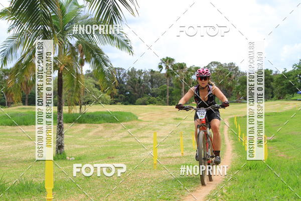Buy your photos of the eventMTB 12H DO BRASIL on Fotop