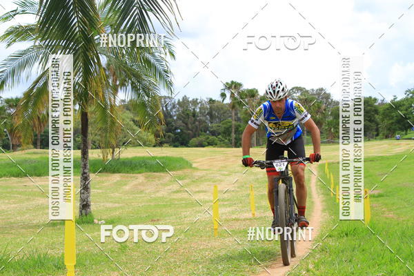 Buy your photos of the eventMTB 12H DO BRASIL on Fotop