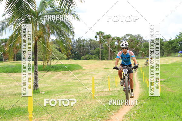 Buy your photos of the eventMTB 12H DO BRASIL on Fotop