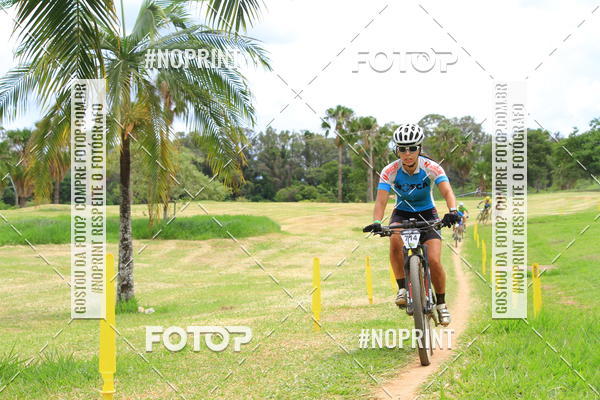 Buy your photos of the eventMTB 12H DO BRASIL on Fotop