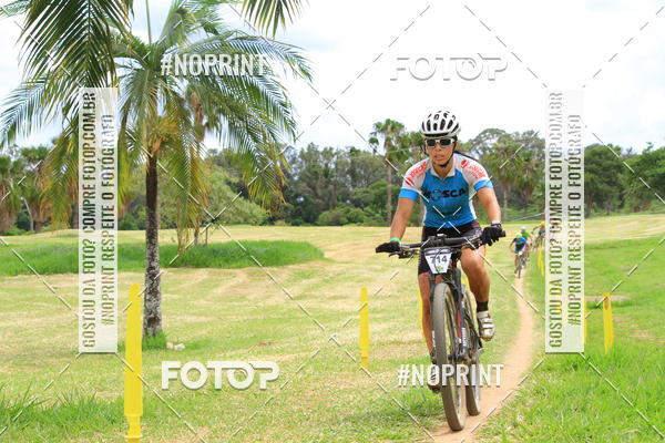 Buy your photos of the eventMTB 12H DO BRASIL on Fotop