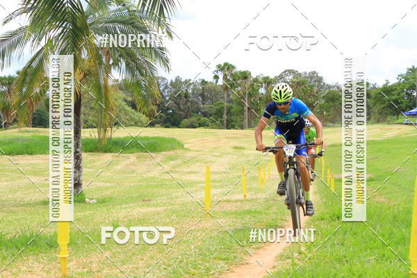 Buy your photos of the eventMTB 12H DO BRASIL on Fotop