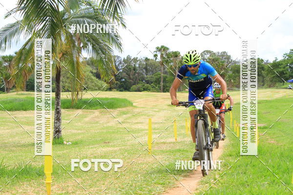 Buy your photos of the eventMTB 12H DO BRASIL on Fotop