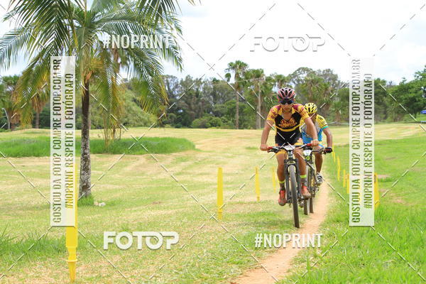 Buy your photos of the eventMTB 12H DO BRASIL on Fotop