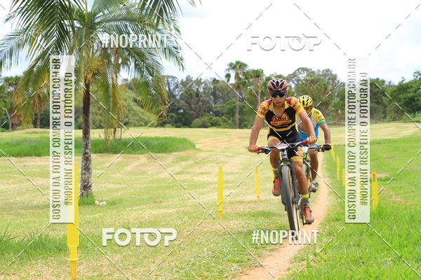 Buy your photos of the eventMTB 12H DO BRASIL on Fotop