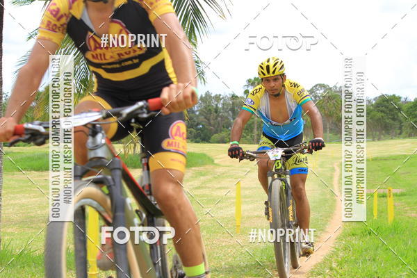 Buy your photos of the eventMTB 12H DO BRASIL on Fotop