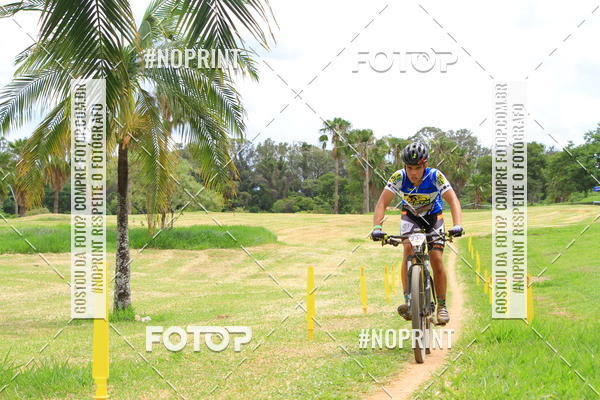 Buy your photos of the eventMTB 12H DO BRASIL on Fotop