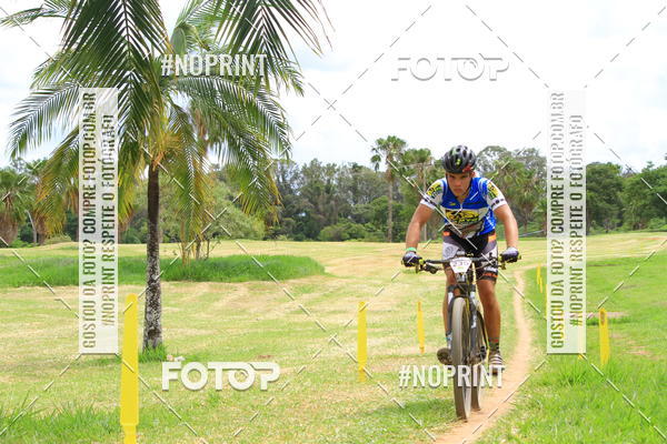 Buy your photos of the eventMTB 12H DO BRASIL on Fotop