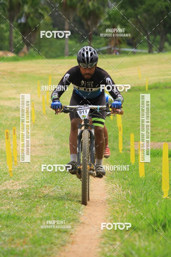 Buy your photos of the eventMTB 12H DO BRASIL on Fotop