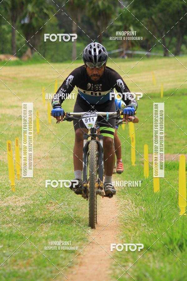 Buy your photos of the eventMTB 12H DO BRASIL on Fotop