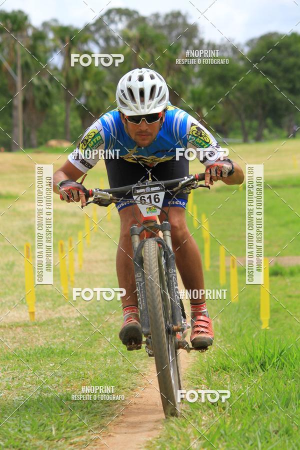 Buy your photos of the eventMTB 12H DO BRASIL on Fotop