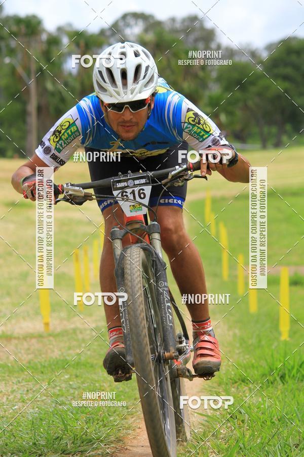 Buy your photos of the eventMTB 12H DO BRASIL on Fotop
