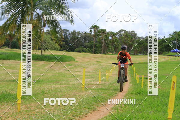 Buy your photos of the eventMTB 12H DO BRASIL on Fotop