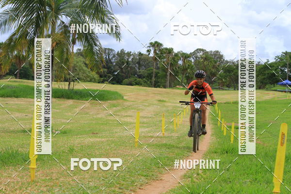 Buy your photos of the eventMTB 12H DO BRASIL on Fotop