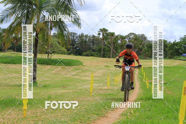 Buy your photos of the eventMTB 12H DO BRASIL on Fotop