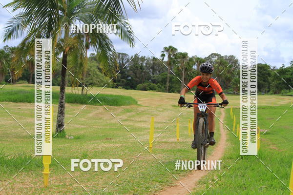 Buy your photos of the eventMTB 12H DO BRASIL on Fotop