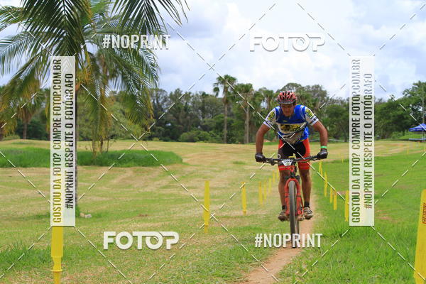 Buy your photos of the eventMTB 12H DO BRASIL on Fotop