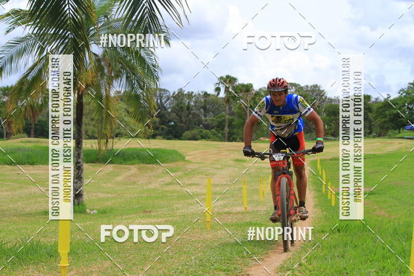 Buy your photos of the eventMTB 12H DO BRASIL on Fotop