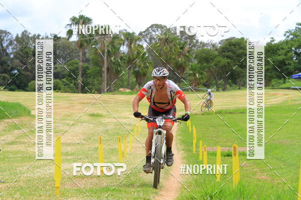 Buy your photos of the eventMTB 12H DO BRASIL on Fotop