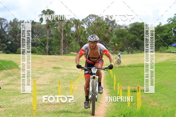 Buy your photos of the eventMTB 12H DO BRASIL on Fotop
