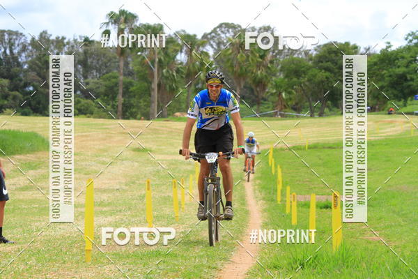 Buy your photos of the eventMTB 12H DO BRASIL on Fotop