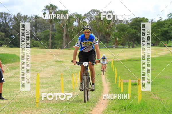 Buy your photos of the eventMTB 12H DO BRASIL on Fotop