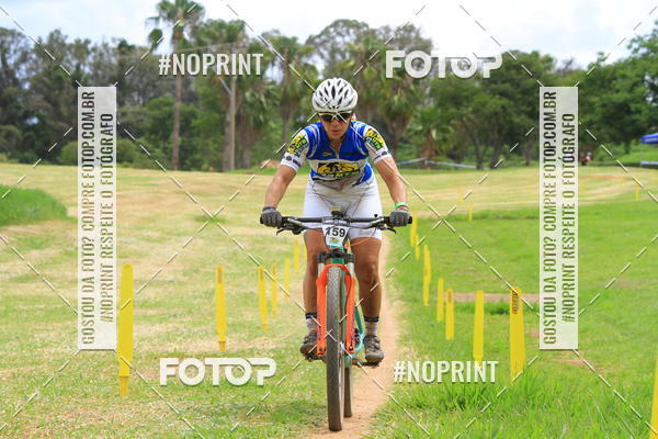 Buy your photos of the eventMTB 12H DO BRASIL on Fotop