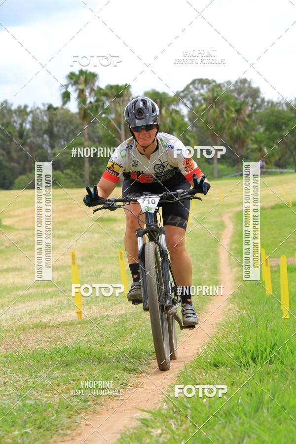 Buy your photos of the eventMTB 12H DO BRASIL on Fotop