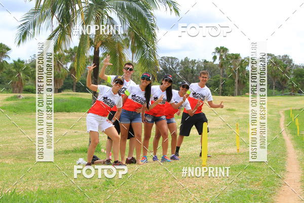 Buy your photos of the eventMTB 12H DO BRASIL on Fotop