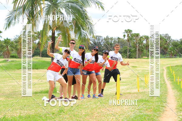 Buy your photos of the eventMTB 12H DO BRASIL on Fotop